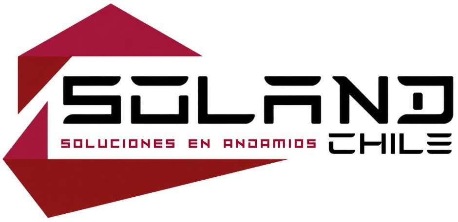 Soland Chile